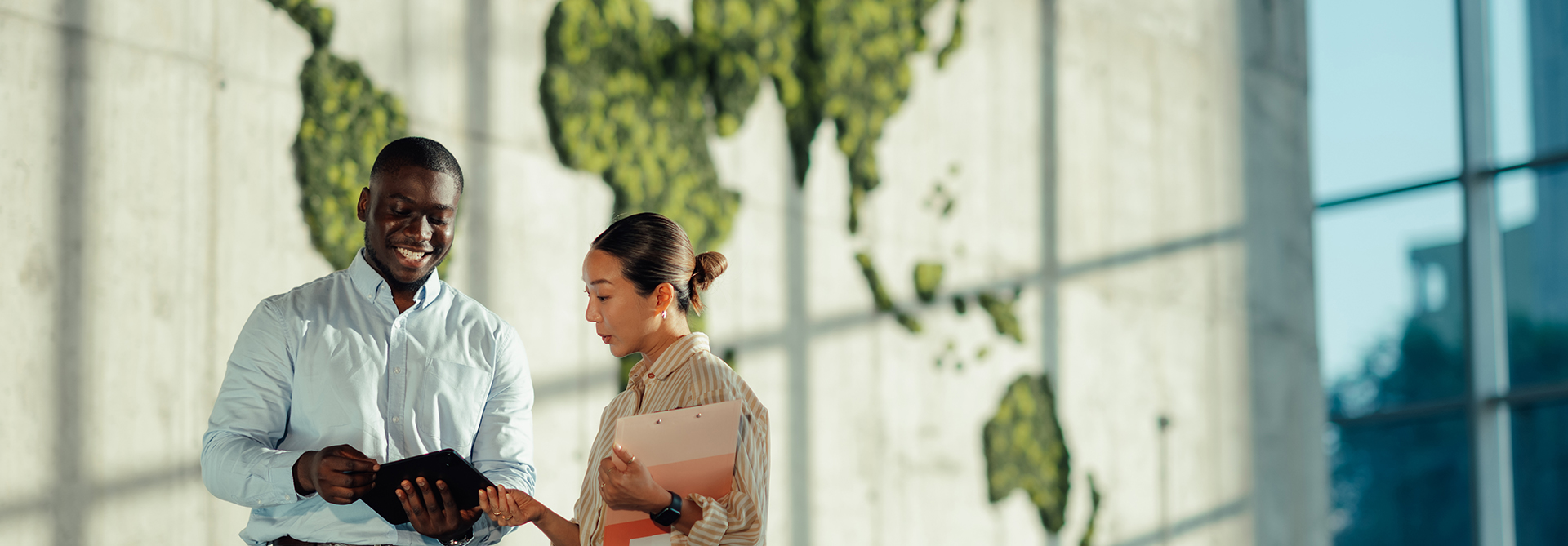 Forum Of Firms Website 16 Jan 2026