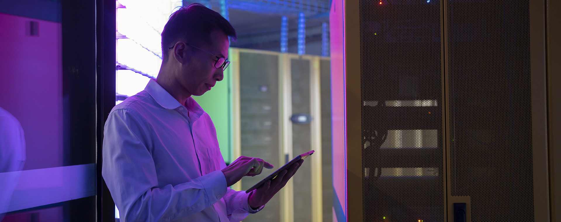 Building Cyber Resilience Website 2