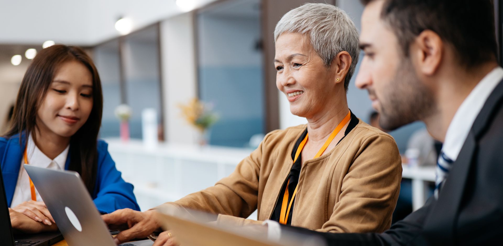 Succession Planning Report CLA Global TS SW Updates 9 July 2026 Web