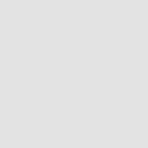 2023 07 Contact Icon Placeholder 300X300