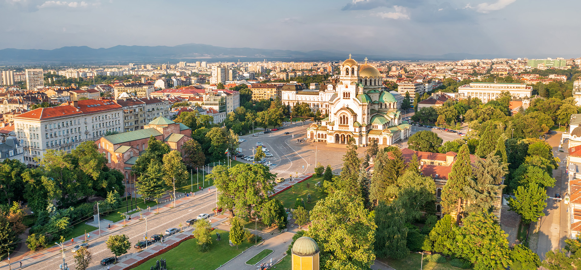 Bulgaria Website (1)