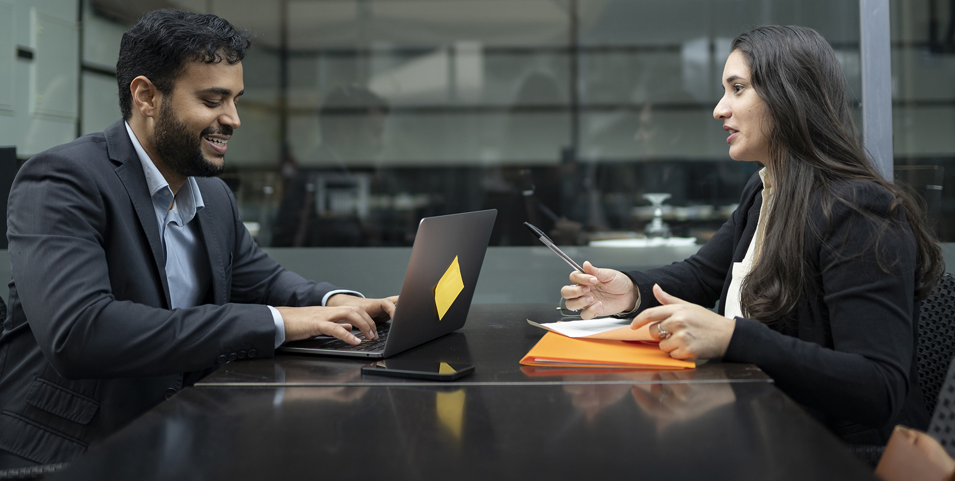 New UAE Tax Legislation Aligns Closer To Global Standards Website