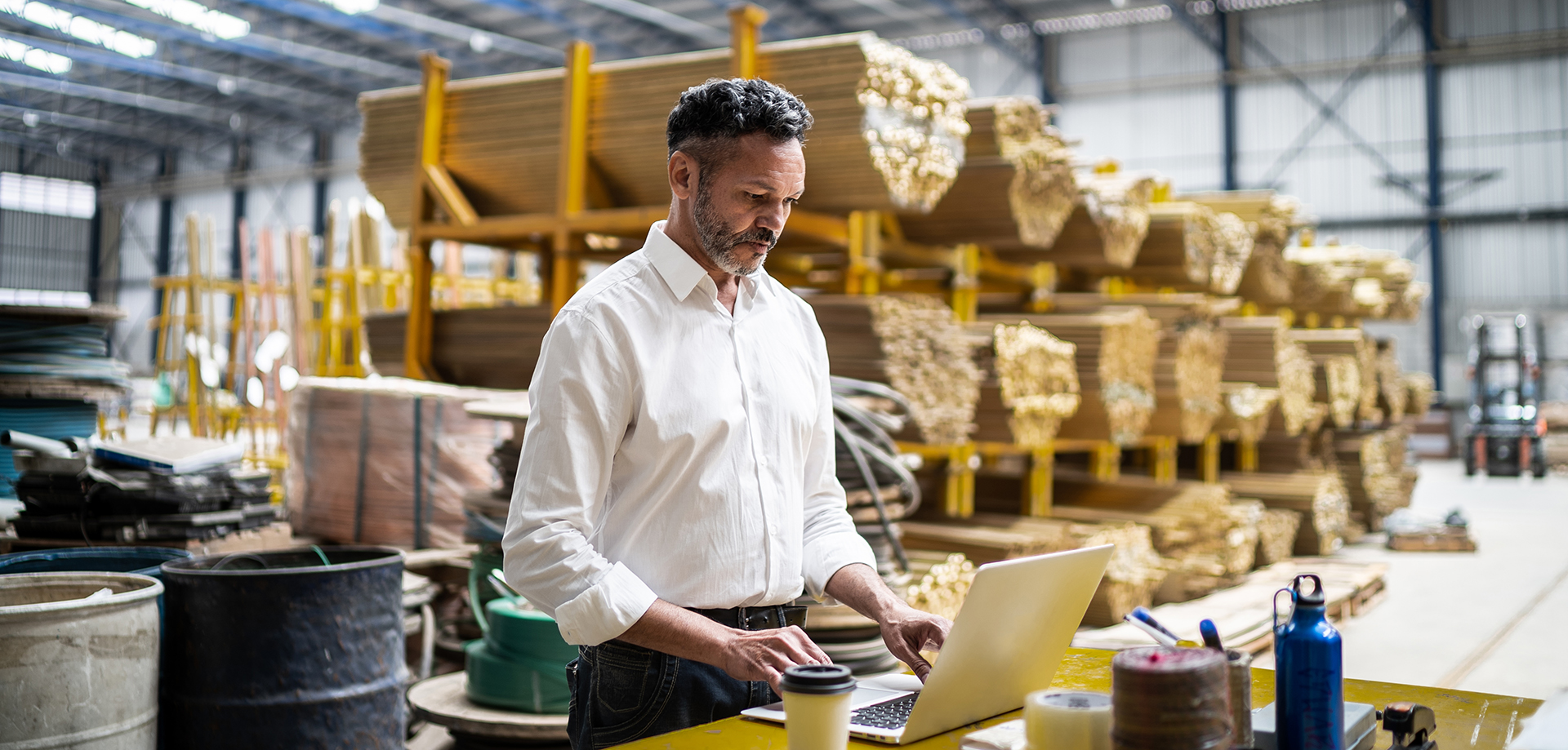 E Invoicing In Malta Update Web