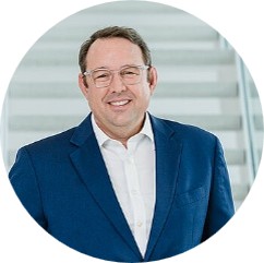Gereon Gemeinhardt