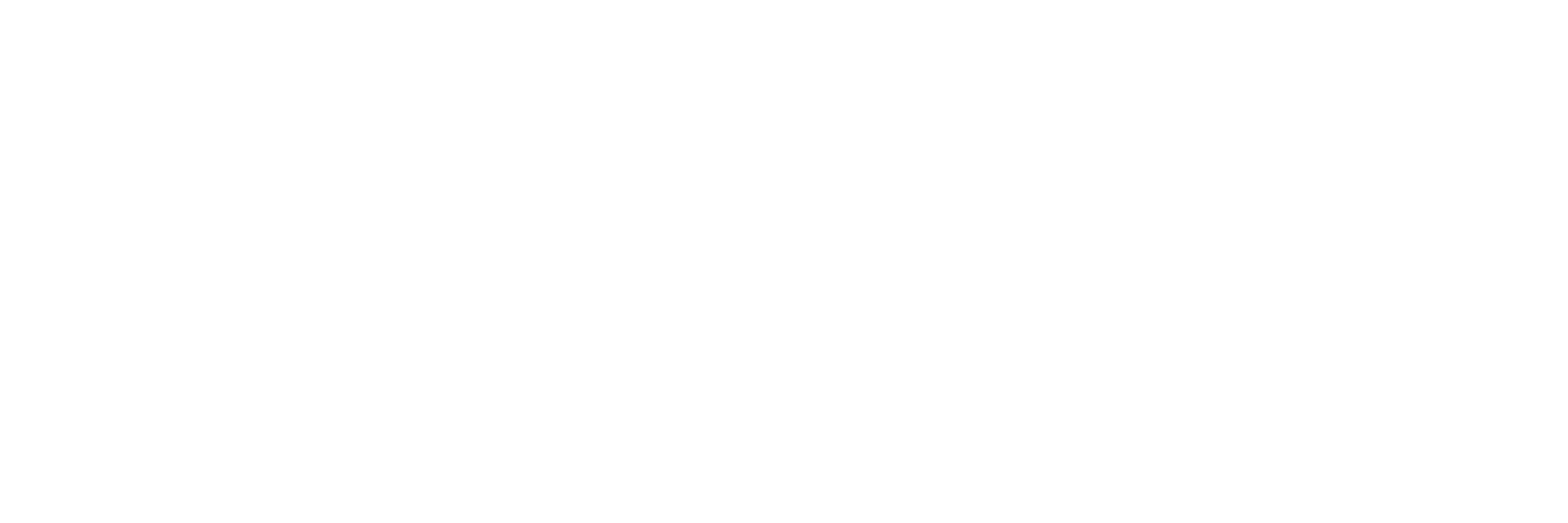 Member of Forum of Firms
